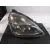 Faro Derecho para Mercedes-Benz Clase A (W168)
