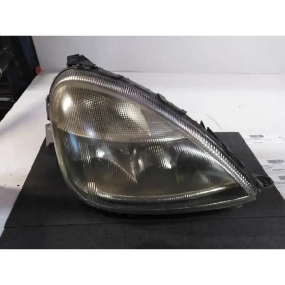 Faro Derecho para Mercedes-Benz Clase A (W168)