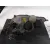 Faro Derecho para Mercedes-Benz Clase A (W168)