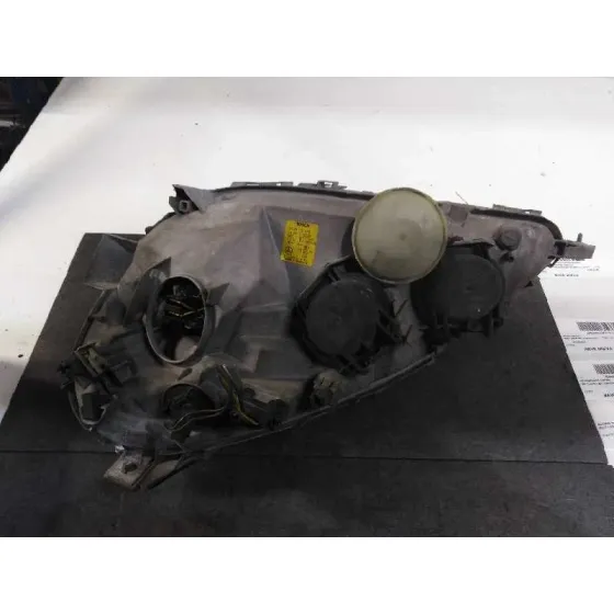 Faro Derecho para Mercedes-Benz Clase A (W168)