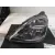 Faro Izquierdo para Mercedes-Benz Clase A (W168)