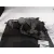 Faro Izquierdo para Mercedes-Benz Clase A (W168)