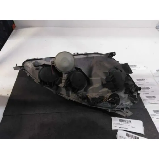 Faro Izquierdo para Mercedes-Benz Clase A (W168)