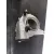 Motor Calefaccion para Toyota Prius (Nhw30)