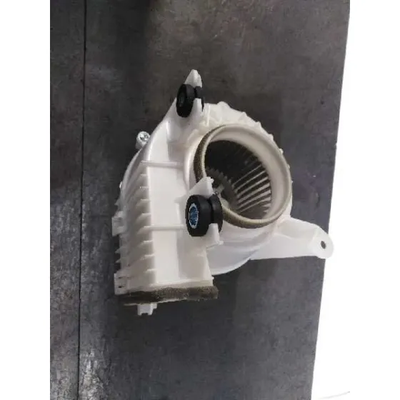 Motor Calefaccion para Toyota Prius (Nhw30)