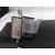 Motor Calefaccion para Toyota Prius (Nhw30)