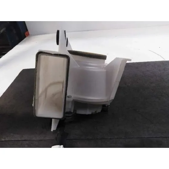 Motor Calefaccion para Toyota Prius (Nhw30)
