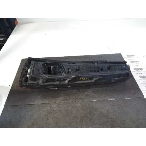 Piloto Trasero Izquierdo para Opel Meriva