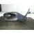 Retrovisor Izquierdo para Renault Laguna Ii (Bg0)
