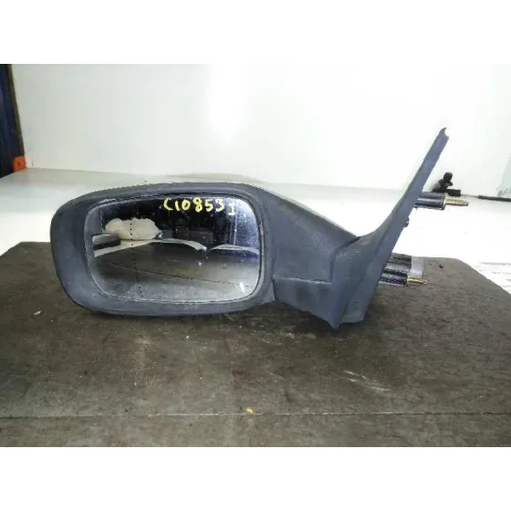 Retrovisor Izquierdo para Renault Laguna Ii (Bg0)