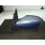 Retrovisor Izquierdo para Renault Laguna Ii (Bg0)