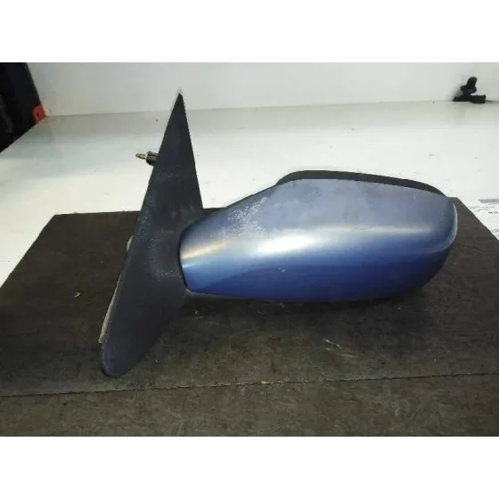 Retrovisor Izquierdo para Renault Laguna Ii (Bg0)