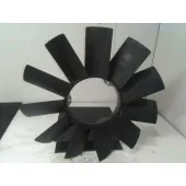 Ventilador Viscoso Motor para Bmw Serie 5 Berlina (E39)