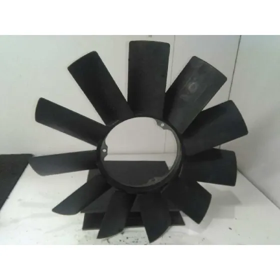 Ventilador Viscoso Motor para Bmw Serie 5 Berlina (E39)