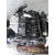 Motor Completo para Ford Mondeo Berlina (Ge)