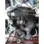 Motor Completo para Ford Mondeo Berlina (Ge)