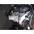 Motor Completo para Ford Mondeo Berlina (Ge)