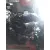 Motor Completo para Ford Mondeo Berlina (Ge)