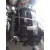 Motor Completo para Ford Mondeo Berlina (Ge)