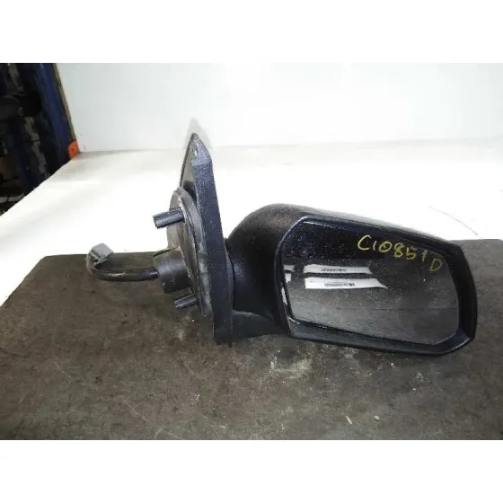 Retrovisor Derecho para Ford Mondeo Berlina (Ge)