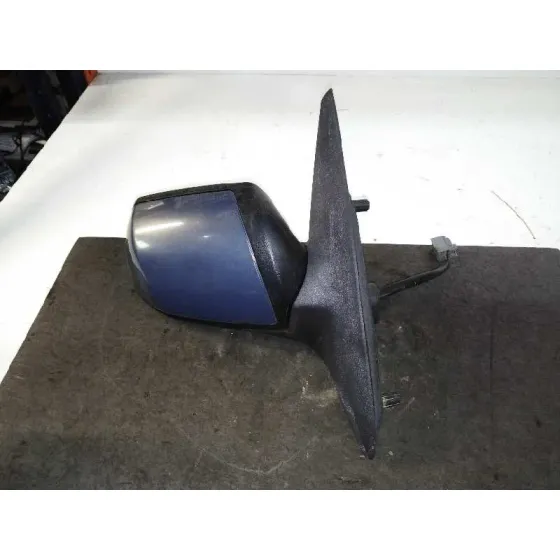 Retrovisor Derecho para Ford Mondeo Berlina (Ge)