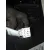 Retrovisor Derecho para Ford Mondeo Berlina (Ge)