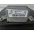 Modulo Electronico para Renault Laguna Ii (Bg0)
