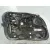 Elevalunas Delantero Izquierdo para Hyundai I40