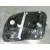 Elevalunas Delantero Izquierdo para Hyundai I40