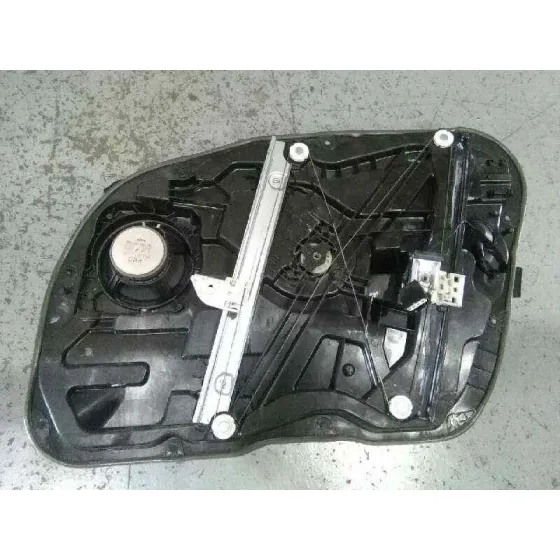 Elevalunas Delantero Izquierdo para Hyundai I40