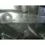 Elevalunas Delantero Izquierdo para Hyundai I40