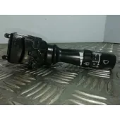 Mando Limpia para Hyundai I40