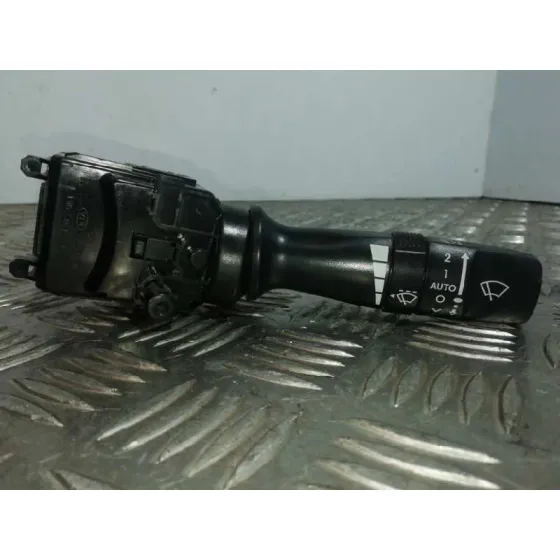 Mando Limpia para Hyundai I40