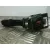 Mando Limpia para Hyundai I40