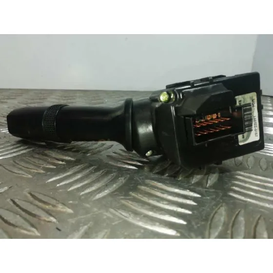Mando Limpia para Hyundai I40