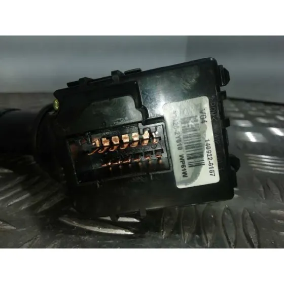 Mando Limpia para Hyundai I40