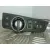 Mando Luces para Hyundai I40