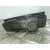 Mando Luces para Hyundai I40