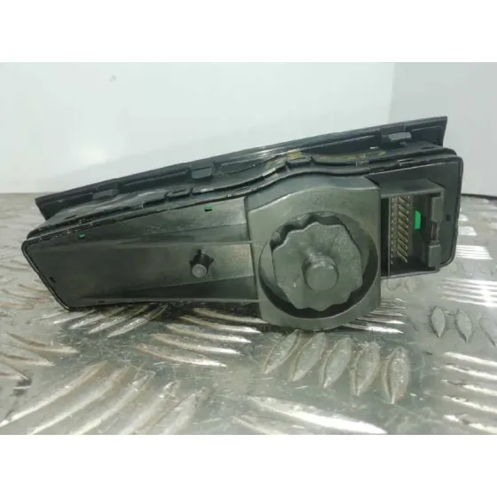 Mando Luces para Hyundai I40