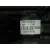 Mando Luces para Hyundai I40