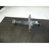 Punta Chasis Delantera para Audi A4 Berlina (B5)