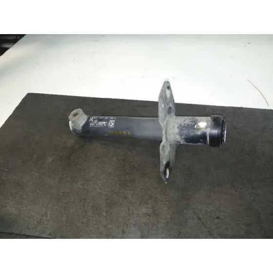 Punta Chasis Delantera para Audi A4 Berlina (B5)
