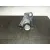 Punta Chasis Delantera para Audi A4 Berlina (B5)