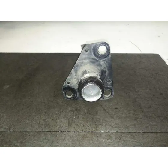 Punta Chasis Delantera para Audi A4 Berlina (B5)
