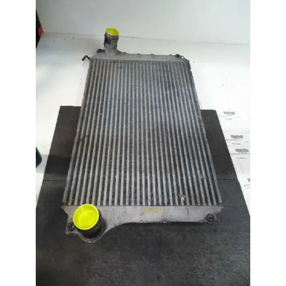 Intercooler para Toyota Corolla Verso (R1)