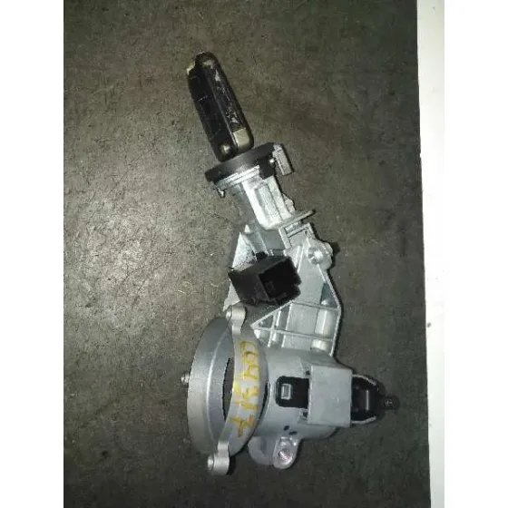 Conmutador De Arranque para Opel Corsa D
