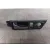 Maneta Interior Trasera Derecha para Audi A6 Berlina (C4)