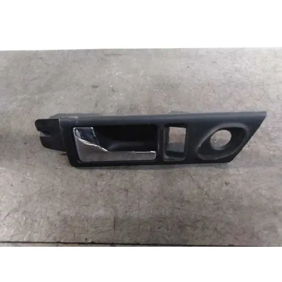 Maneta Interior Trasera Derecha para Audi A6 Berlina (C4)