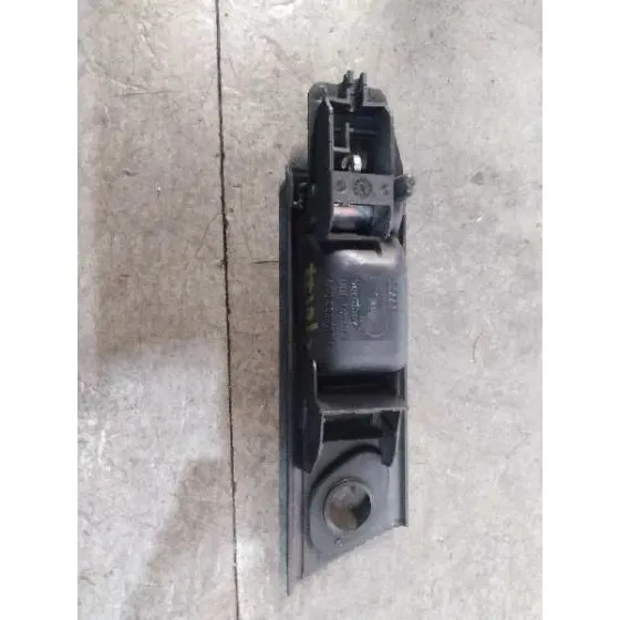 Maneta Interior Trasera Derecha para Audi A6 Berlina (C4)