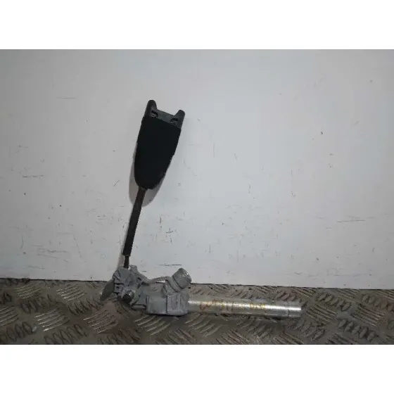 Pretensor Airbag Derecho para Opel Corsa D